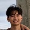 matthew_tran
